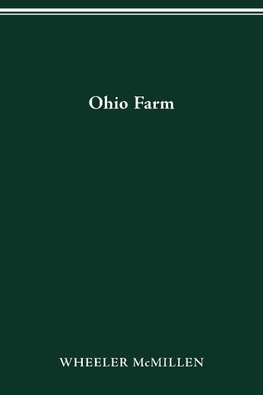 Ohio Farm