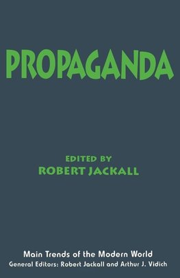 Propaganda