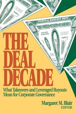 Deal Decade