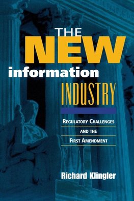 New Information Industry
