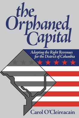 Orphaned Capital