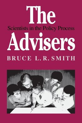 Advisers