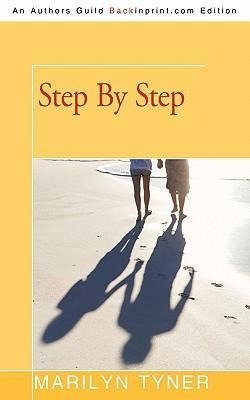 Step by Step