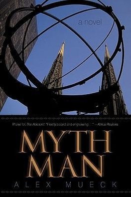 Myth Man