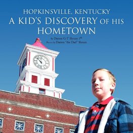 Hopkinsville, Kentucky