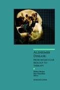 Alzheimer Disease