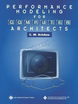 Performance Modeling Computer Architect