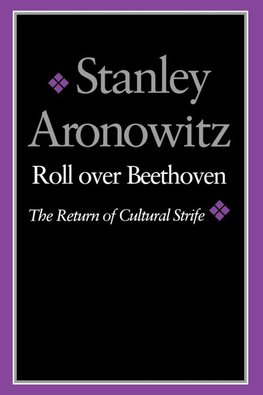 Roll Over Beethoven