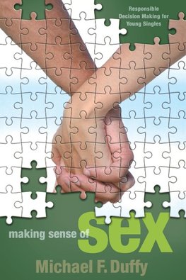 Making Sense of Sex