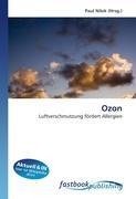 Ozon
