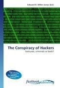 The Conspiracy of Hackers