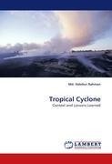 Tropical Cyclone