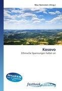 Kosovo