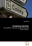 Scripting Identity
