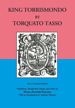 Re Torrismondo / King Torrismondo