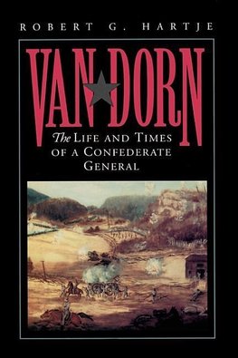 Van Dorn