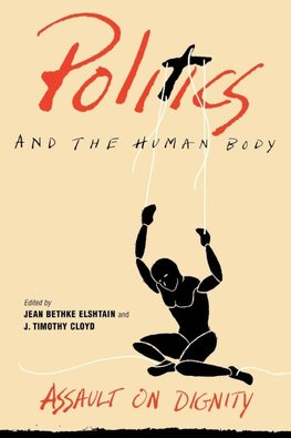 Politics and the Human Body