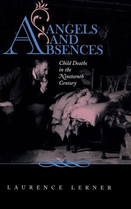 Angels and Absences