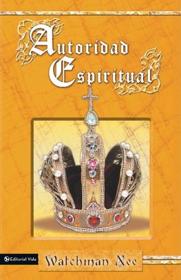 La Autoridad Espiritual