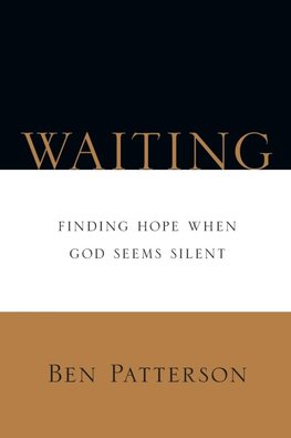 Waiting