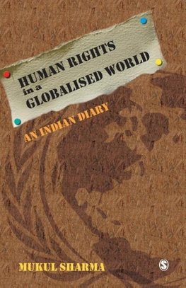 Human Rights in a Globalised World