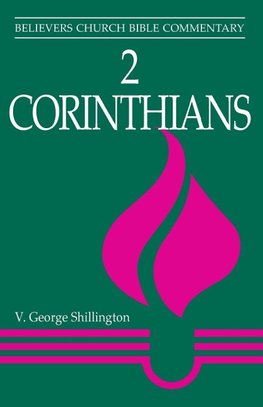 2 Corinthians