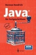 Java® für Fortgeschrittene