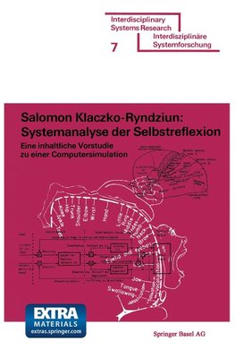 Systemanalyse der Selbstreflexion