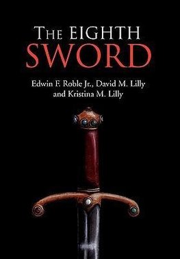 The Eighth Sword
