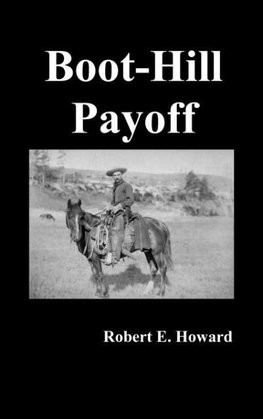 Boot-Hill Payoff
