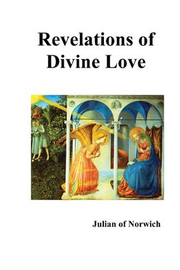 Revelations of Divine Love