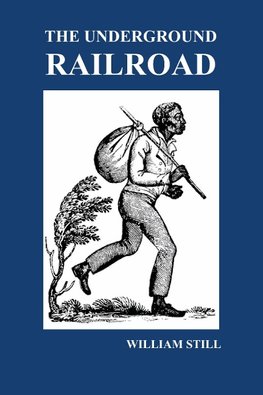 The Underground Railroad