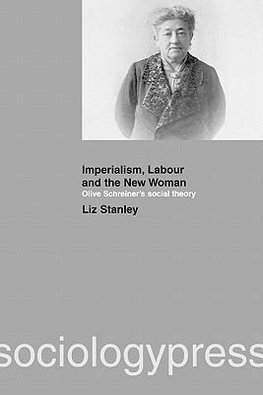 Imperialism, Labour and the New Woman