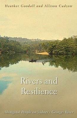 Rivers and Resilience