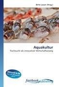 Aquakultur