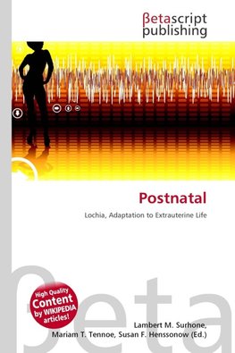 Postnatal
