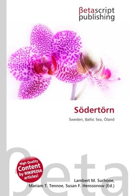 Södertörn