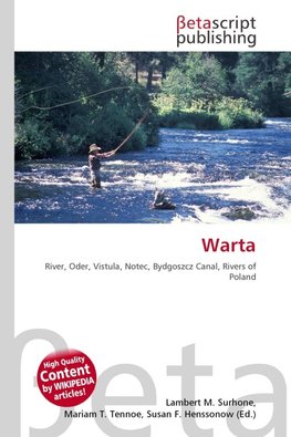 Warta