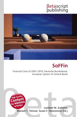 SoFFin
