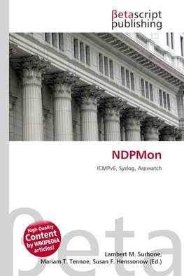 NDPMon