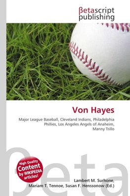 Von Hayes