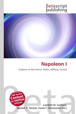 Napoleon I