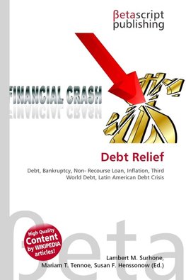 Debt Relief