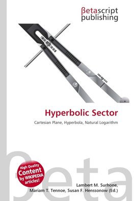 Hyperbolic Sector