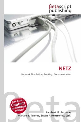 NETZ