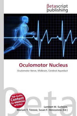 Oculomotor Nucleus