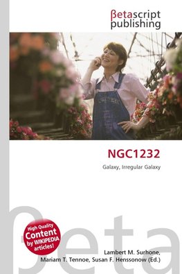 NGC1232
