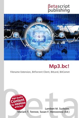 Mp3.bc!