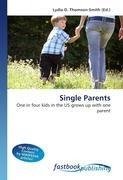 Single Parents