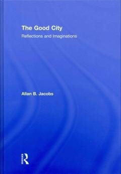 The Good City